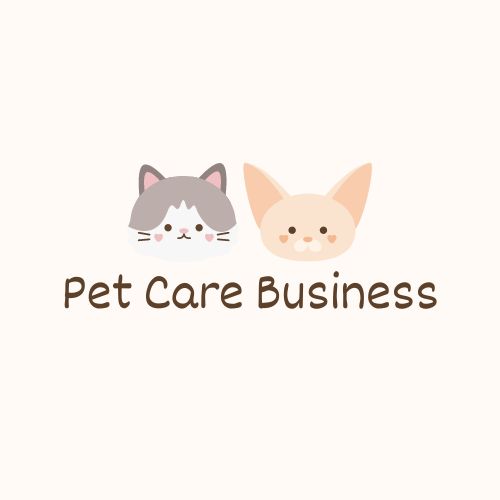 Pet Care Business